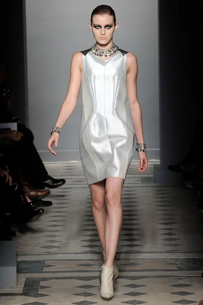 Look 20